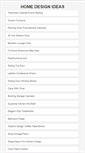 Mobile Screenshot of citylop.com